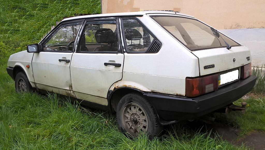 Недорогие купе автомобили бу