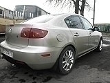 Продам автомобіль Mazda 3 фото
