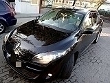 Продам автомобіль Renault Megane фото